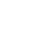 俄罗斯科学院西伯利亚分院能源系统研究所 国际化科研环境