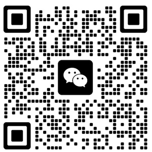 俄罗斯科学院西伯利亚分院能源系统研究所留学规划